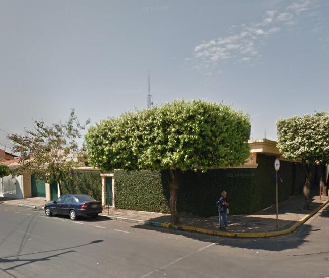 Casas Em Penápolis E Toyota Corolla Xei 1.8 Flex 2007/2008, localizado em Penápolis - SP