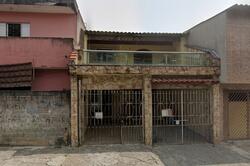Casa em Itaquera com 148,50 m² — foto principal