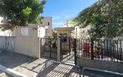 Apartamento na Estrada M ́Boi Mirim em Santo Amaro — foto principal