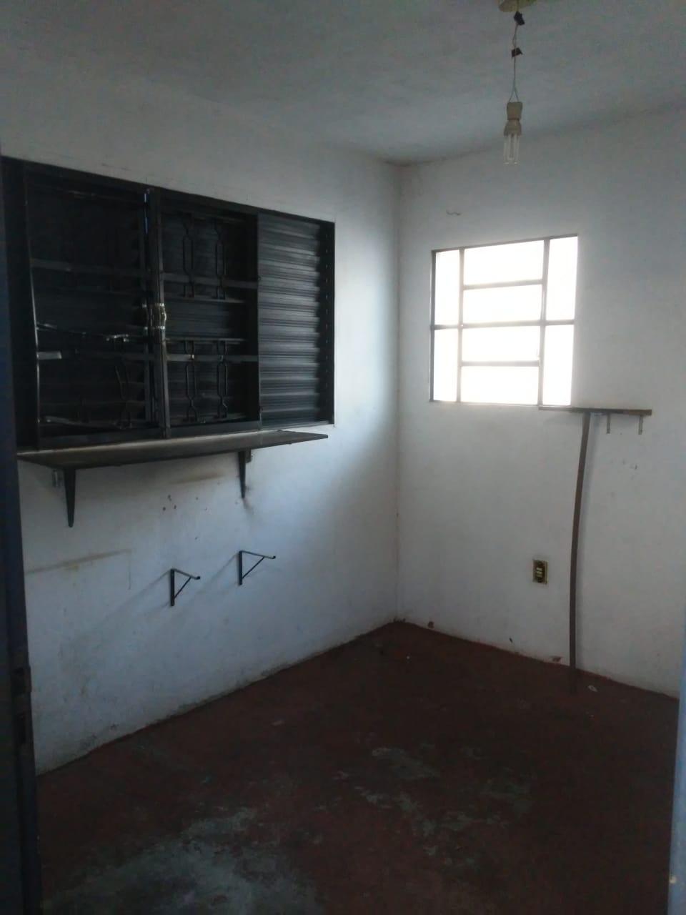 Prédio no Vila Itapura (foto 6 de 7)