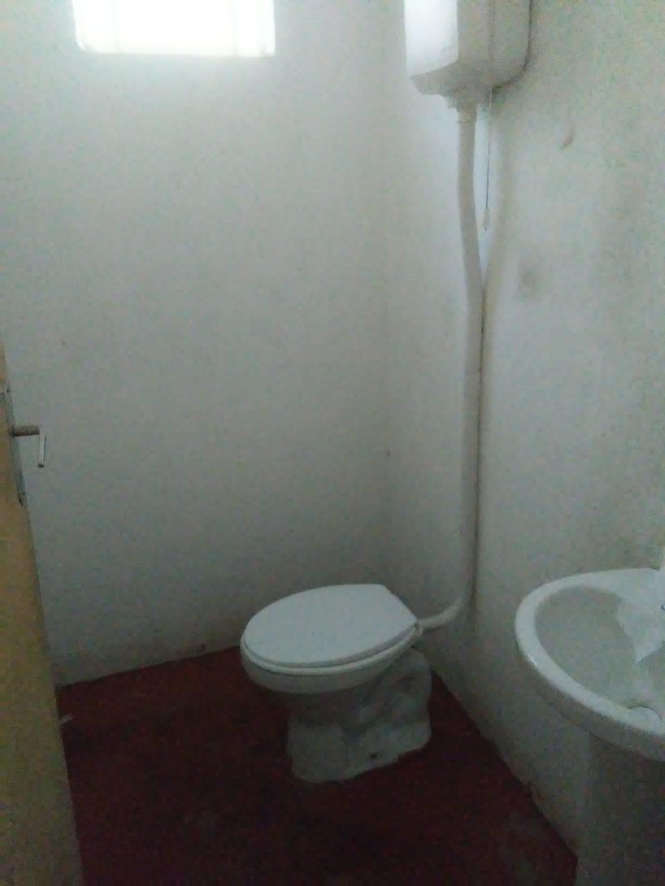Prédio no Vila Itapura (foto 7 de 7)