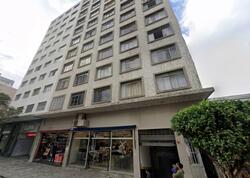 Apartamento na Santa Cecilia — foto principal
