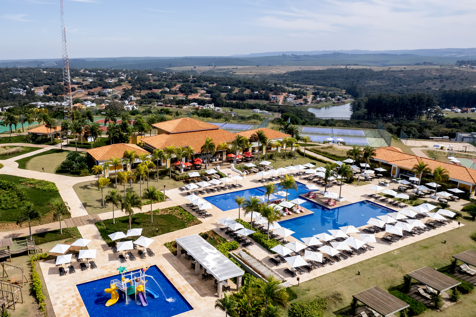 Terreno em leilão em Pardinho