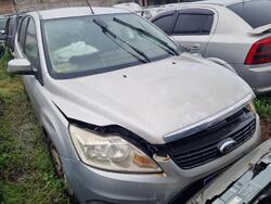 I/FORD FOCUS 2 LHC FLEX 2011/2012