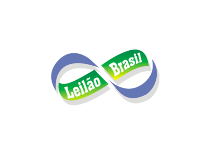 Capa do leilão ID 1012