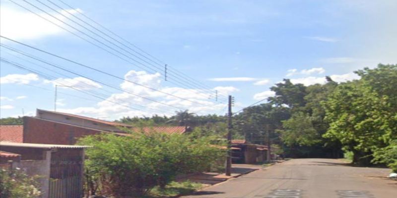 Capa do leilão ID 1137