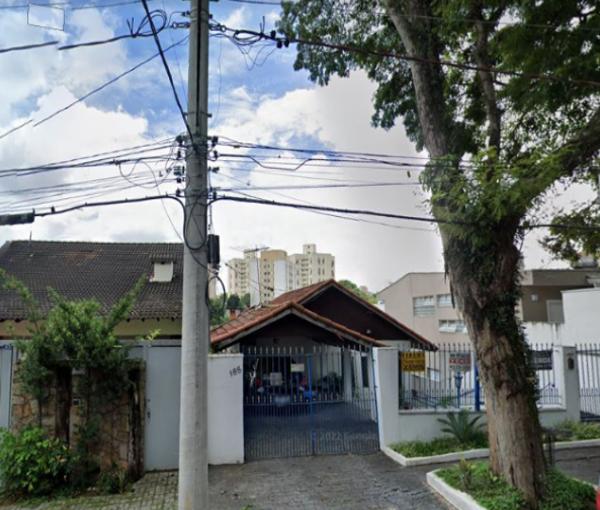 Capa do leilão ID 138