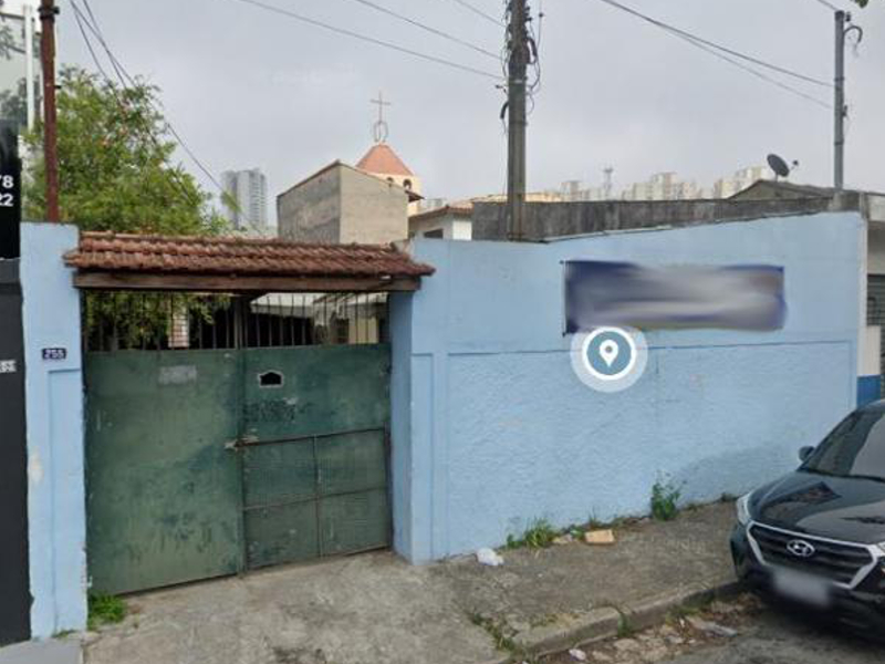Capa do leilão ID 1420
