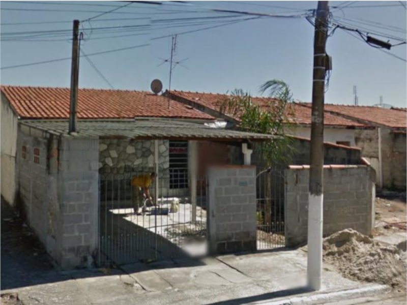 Capa do leilão ID 2095