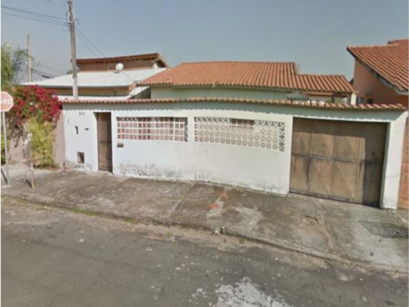 Capa do leilão ID 3476