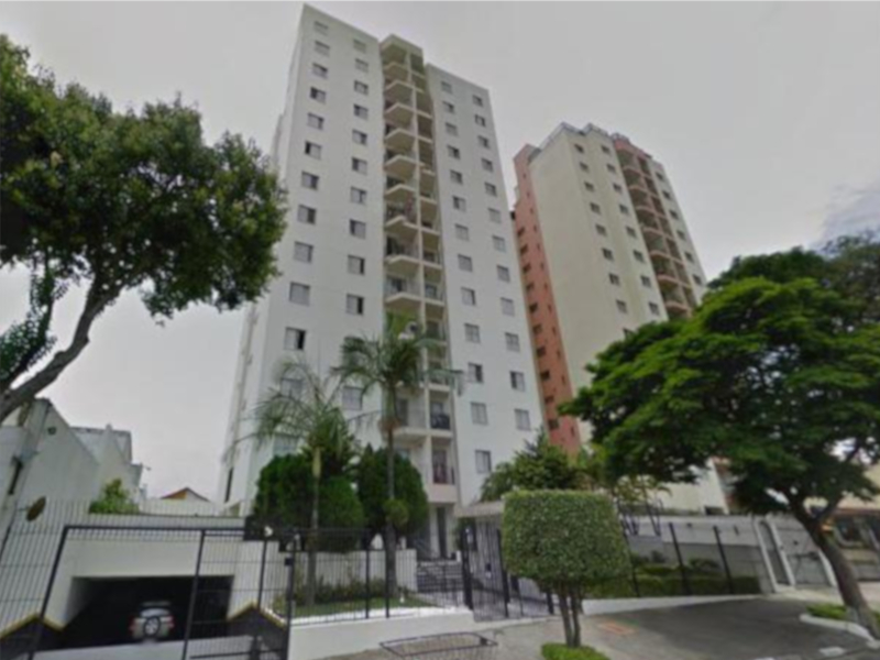 Capa do leilão ID 3597