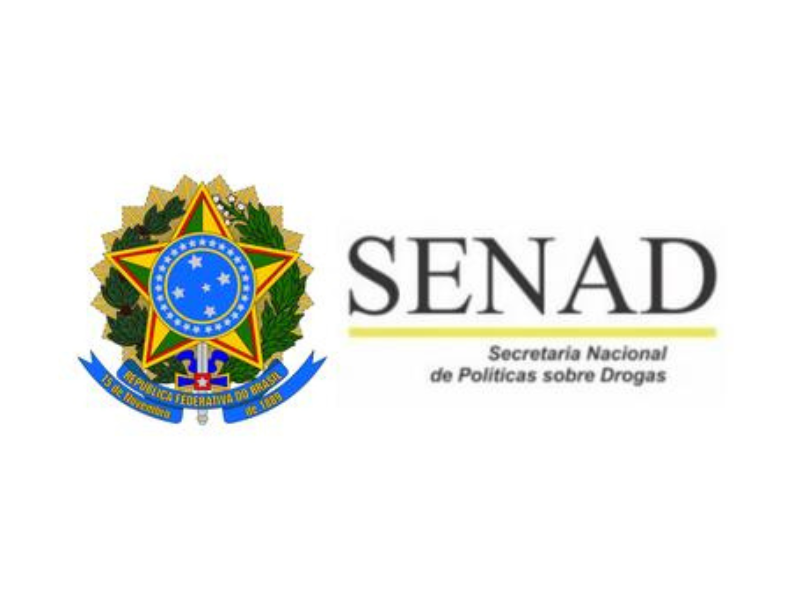 Capa do leilão ID 3764