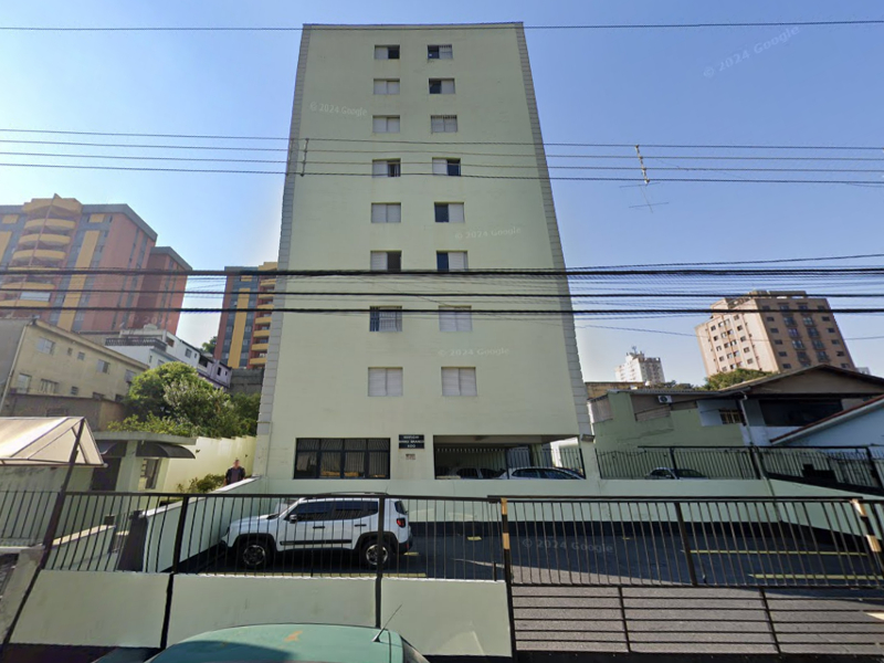 Capa do leilão ID 3773