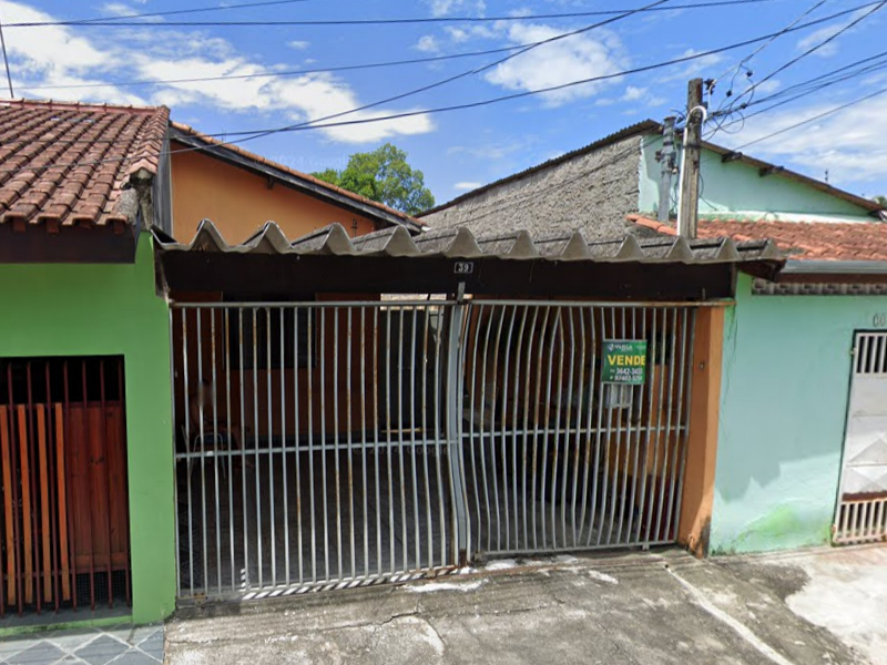Capa do leilão ID 3778