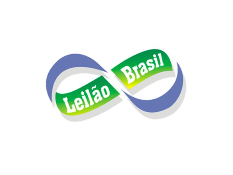 Capa do leilão ID 3790