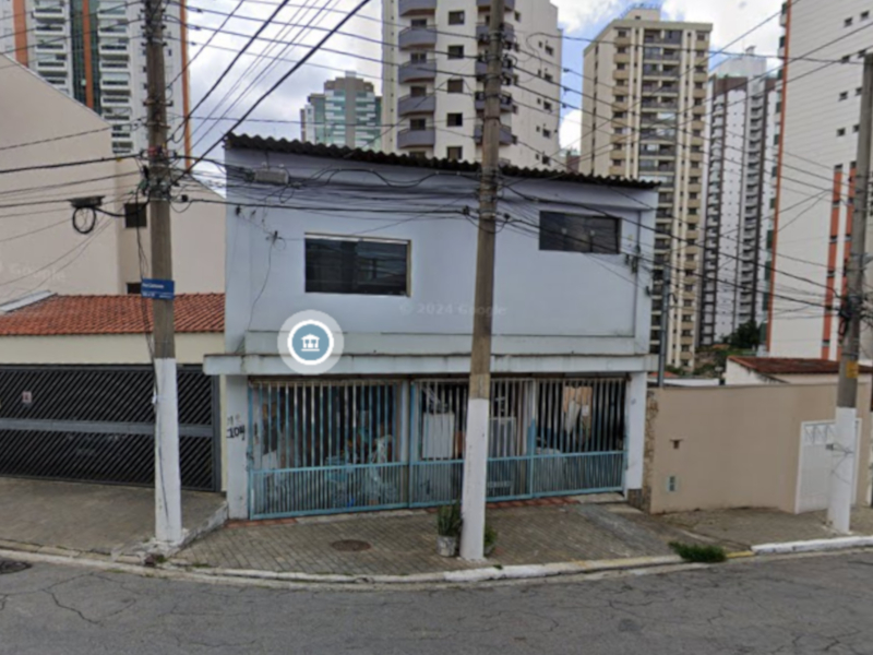 Capa do leilão ID 3811