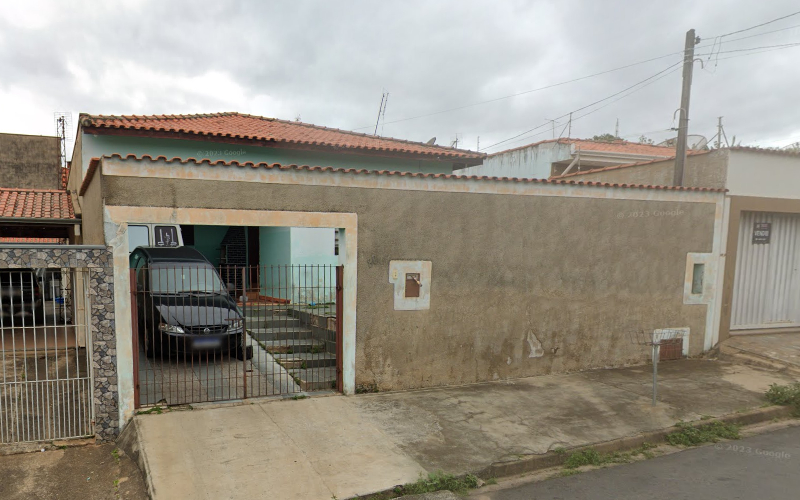 Capa do leilão ID 3814