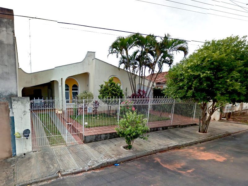 Capa do leilão ID 3823