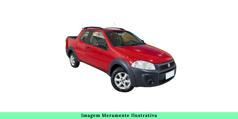 Capa do leilão ID 3842