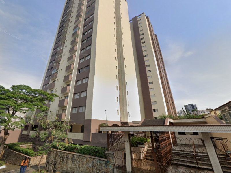 Capa do leilão ID 3846