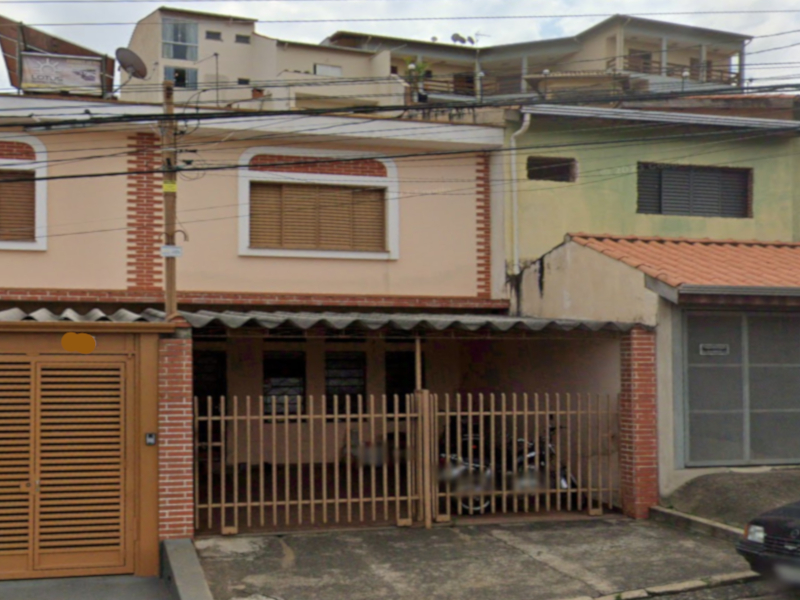 Capa do leilão ID 3855