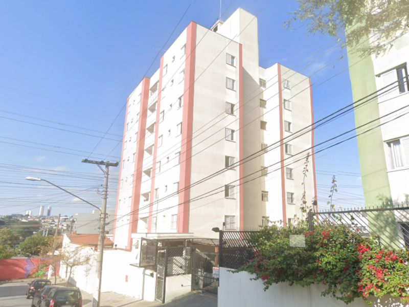 Capa do leilão ID 3859