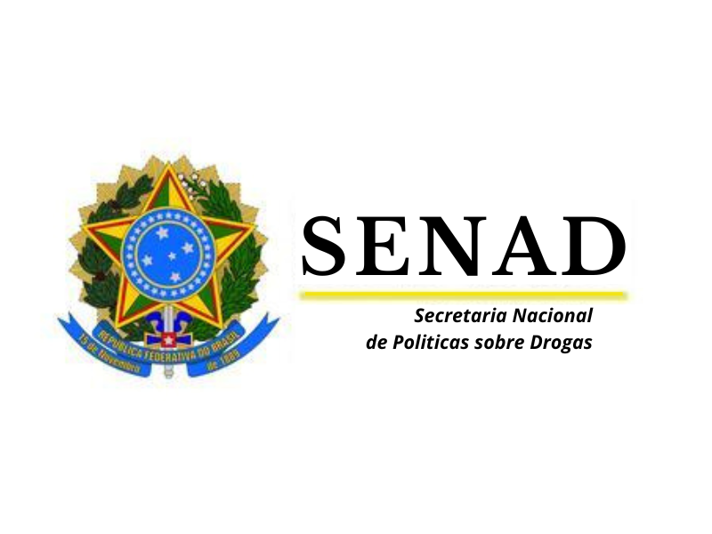 Capa do leilão ID 3870