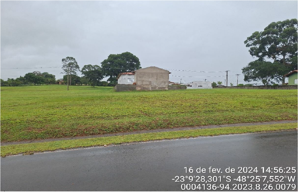 Capa do leilão ID 3889
