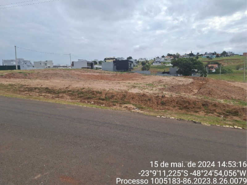 Capa do leilão ID 3908