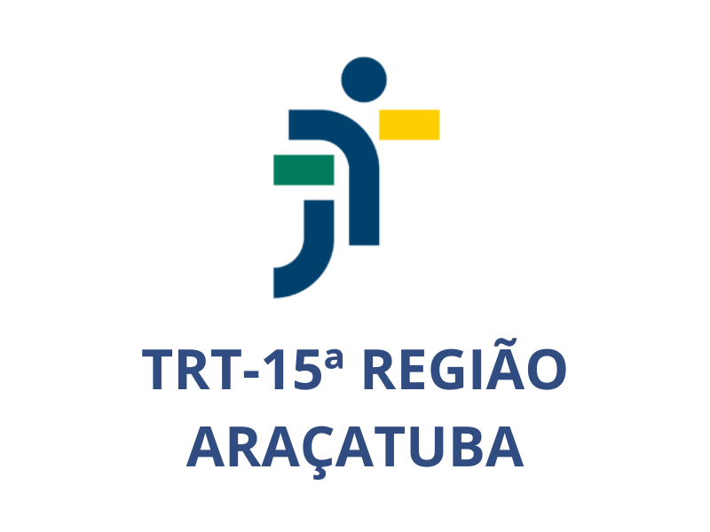 Capa do leilão ID 3913