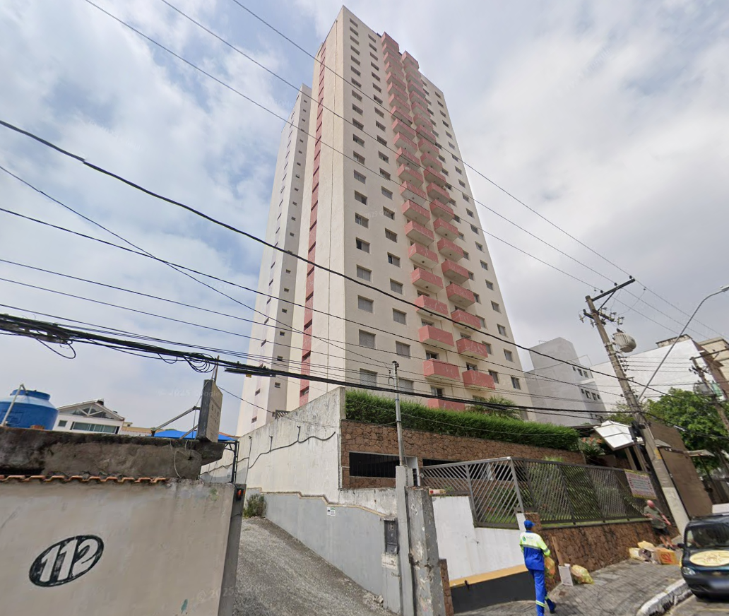 Capa do leilão ID 3915