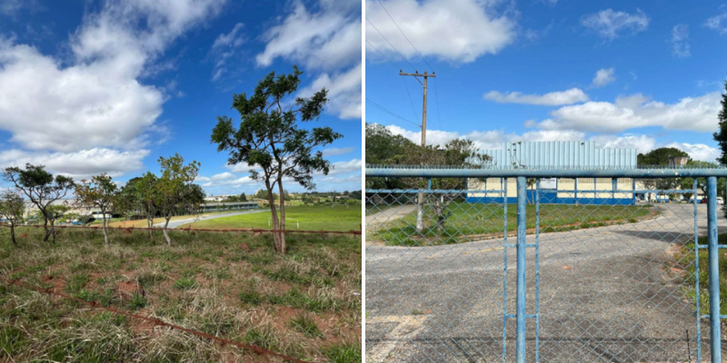 Capa do leilão ID 3920