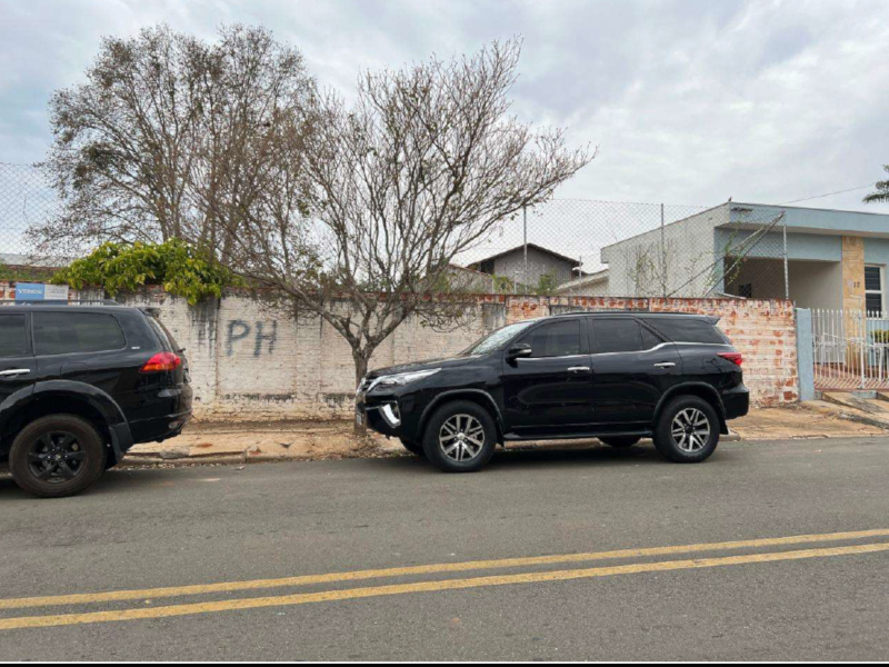 Capa do leilão ID 3920