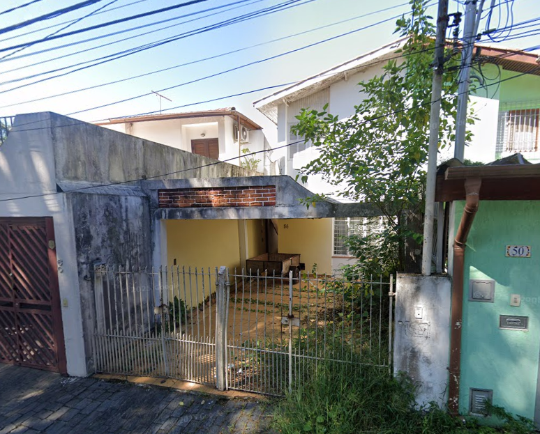 Capa do leilão ID 3949