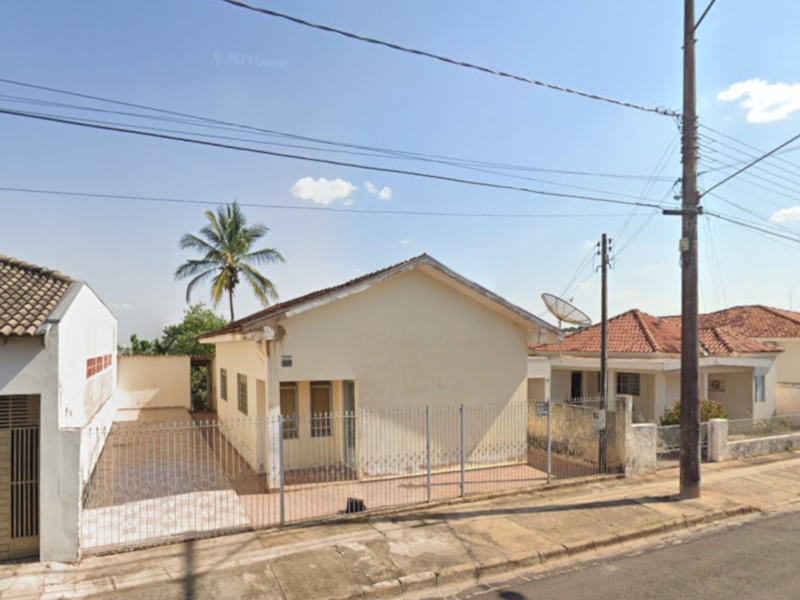 Capa do leilão ID 3950