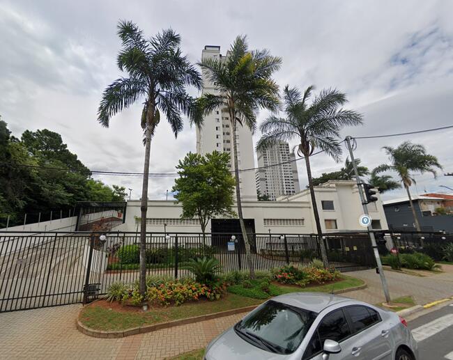 APARTAMENTO EM VILA PRUDENTE
