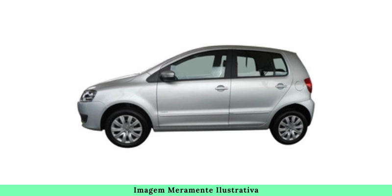 Capa do leilão ID 3965