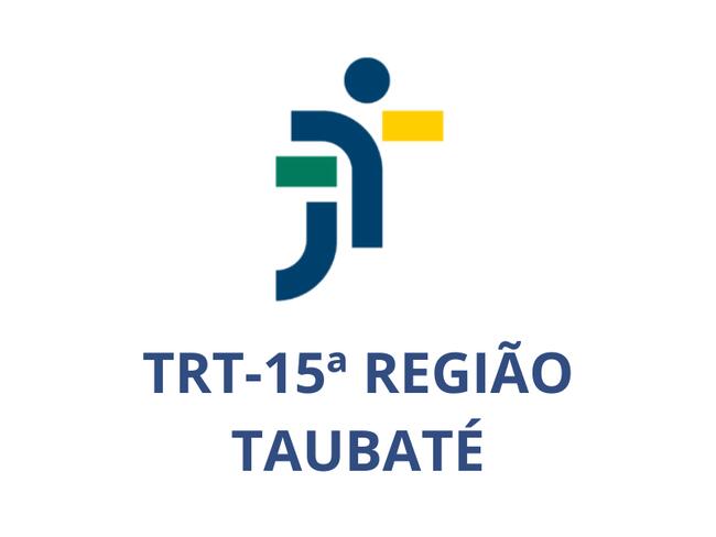 HASTA PÚBLICA Nº 02/2025