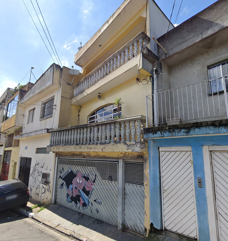 Capa do leilão ID 3988