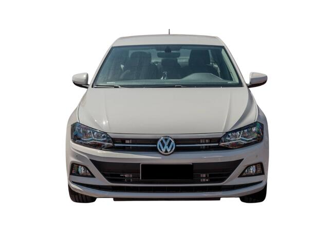 VW VIRTUS 2019/2020