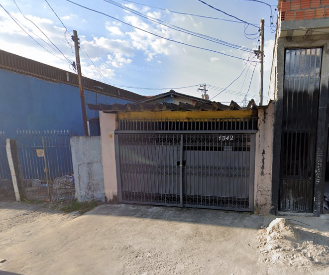 Capa do leilão ID 3997
