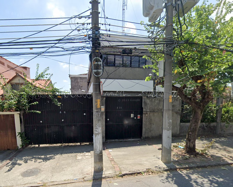 Capa do leilão ID 4011