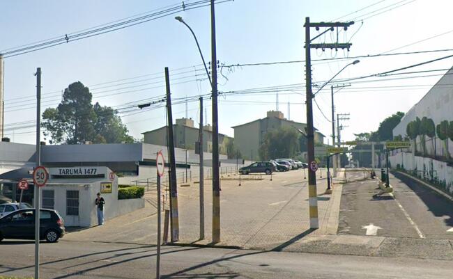 Apartamento em Piracicaba com 72,32 m²