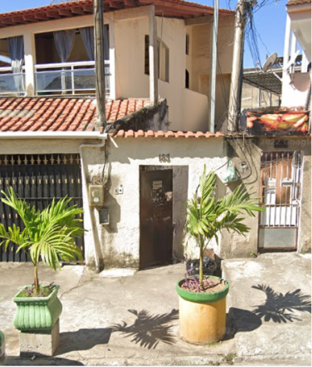 Capa do leilão ID 4068