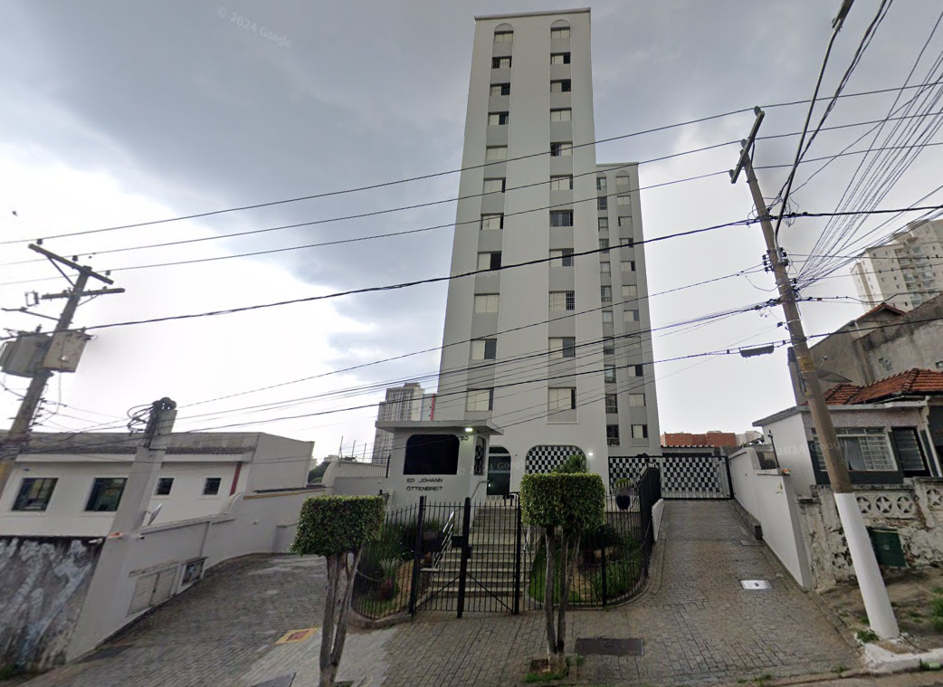 Capa do leilão ID 4090