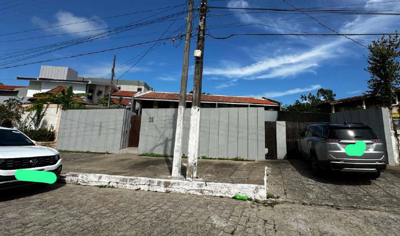 Capa do leilão ID 4105