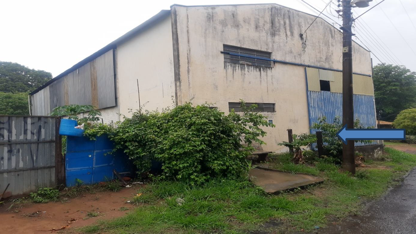 Capa do leilão ID 4108