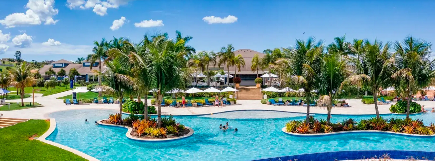 Capa do leilão ID 4109