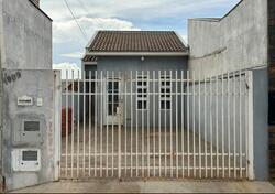 Capa do leilão ID 4112