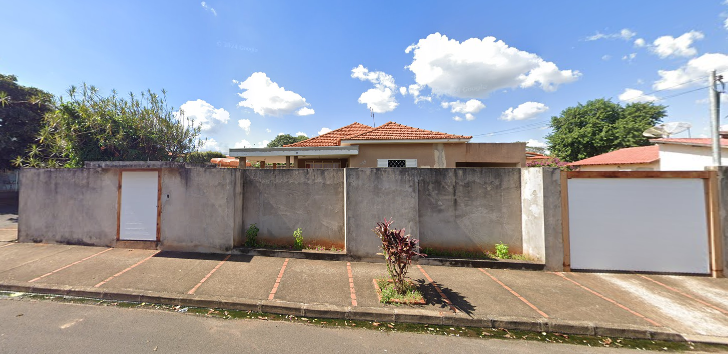 Capa do leilão ID 4115